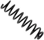 BILSTEIN Arc spiral BILSTEIN - B3 OE Replacement 36-266142 (36-266142)