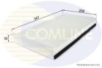 COMLINE Filtru, aer habitaclu COMLINE EKF279 (EKF279)