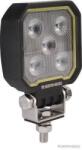 Herth+Buss Lumina de lucru HERTH+BUSS ELPARTS 80690336 (80690336)