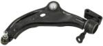 Moog Brat, suspensie roata MOOG BM-WP-5606 (BM-WP-5606)