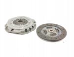 Fiat Kuplung Tárcsa Nyomócsapágy Fiat Ducato 1.9 Td 1994-2002 1325028080