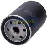 JAPANPARTS Filtru ulei JAPANPARTS FO-913S (FO-913S)