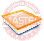 Master-sport Germany Filtru aer MASTER SPORT 24024-LF-PCS-MS (24024-LF-PCS-MS)