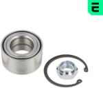 OPTIMAL Set rulment roata OPTIMAL 971940 (971940)