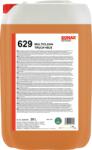 SONAX solutie de curatat universala SONAX MultiClean Truck+Bus 06297050 (06297050)