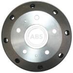 ABS Tambur frana ABS 2408-S (2408-S)
