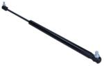 MAXGEAR Amortizor portbagaj MAXGEAR 12-1930 (12-1930)
