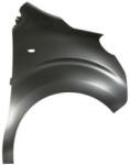 BLIC Aripa BLIC 6504-04-0559312P (6504-04-0559312P) - automobilus