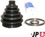 JP Group Ansamblu burduf, articulatie planetara JP Group JP 4143600310 (4143600310)