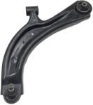 CTR Brat, suspensie roata CTR CQ0285L (CQ0285L) - automobilus