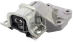 Febi Bilstein Suport motor FEBI BILSTEIN 105674 (105674)