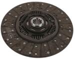 SACHS Disc ambreiaj SACHS 1878 010 329 (1878 010 329)