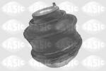 SASIC Suport motor SASIC 9001930 (9001930)