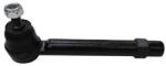 CTR Cap de bara CTR CE0243L (CE0243L)