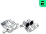 OPTIMAL Etrier frana OPTIMAL BC-1345L (BC-1345L)