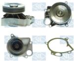 SALERI Pompă de apă, răcire motor SALERI PA965 (PA965)
