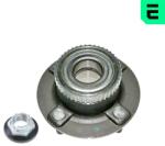 OPTIMAL Set rulment roata OPTIMAL 302188 (302188)