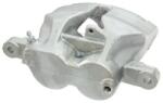 ABS Etrier frana ABS 624091 (624091)