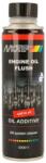 MOTIP solutie de curatat/solvent MOTIP Engine Oil Flush 300 ml 090611 (090611)