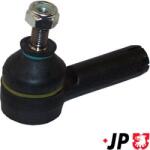 JP GROUP Cap de bara JP GROUP 1144600300 (1144600300)