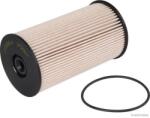 Herth+buss Jakoparts filtru combustibil HERTH+BUSS JAKOPARTS J1330814 (J1330814)