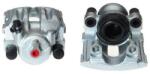 Budweg Caliper Etrier frana BUDWEG CALIPER 343734 (343734)