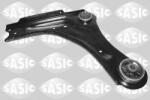 SASIC Brat, suspensie roata SASIC 7474075 (7474075)