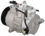 KAMOKA Compresor, climatizare KAMOKA 7820129 (7820129)