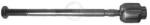 ABS Bieleta de directie ABS 240069 (240069)