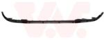 VAN WEZEL spoiler VAN WEZEL ** Equipart ** 5837500 (5837500)