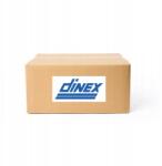 Dinex 81728 Kipufogó rendszer rezgéscsillapító