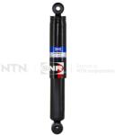 SNR amortizor SNR SA95511.43 (SA95511.43) - automobilus
