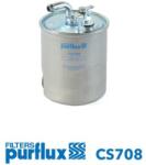 PURFLUX filtru combustibil PURFLUX CS708 (CS708)