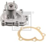 Febi Bilstein Pompă de apă, răcire motor FEBI BILSTEIN 17285 (17285)