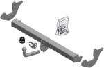 Thule Modul tractare Thule 687200 (687200)