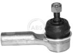 ABS Cap de bara ABS 230684 (230684)
