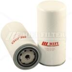Wix Filters filtru combustibil WIX FILTERS SN 30031 (SN 30031)