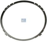 DT Spare Parts Saiba distantier DT Spare Parts 1.14267 (1.14267)