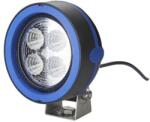HELLA Lumina de lucru HELLA 1GM 996 136-311 (1GM 996 136-311)