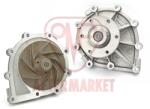 OMP Pompă de apă, răcire motor OMP 343.420 (343.420)