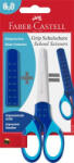 Faber-Castell Grip 13 cm blue (181550I135K)