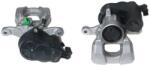 Budweg Caliper Etrier frana BUDWEG CALIPER 345760 (345760)