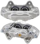 ABS Etrier frana ABS 741001 (741001)
