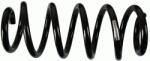 SACHS Arc spiral SACHS 993 563 (993 563)