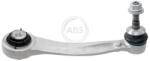 ABS Brat, suspensie roata ABS 211485 (211485)