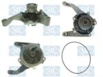 Saleri SIL Pompă de apă, răcire motor Saleri SIL PA1503 (PA1503)