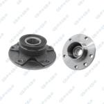 GSP Set rulment roata GSP 9230115 (9230115)
