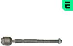 OPTIMAL Bieleta de directie OPTIMAL G2-1139 (G2-1139)