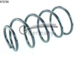 CS Germany Arc spiral CS Germany 14.870. 789 (14.870.789)