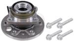 ABS Set rulment roata ABS 201727 (201727)